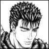 guts