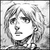 griffith