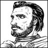 griffith