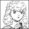 griffith