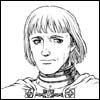 griffith