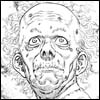griffith