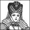 griffith