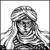 griffith