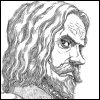 griffith