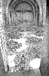 Extrait manga