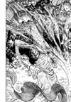 Extrait manga