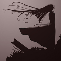 Lady