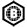 Zone B