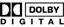 Dolby digital