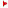 >>
