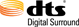 Dolby digital