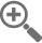 loupe