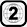PAL 2