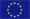 eu