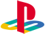 PS2